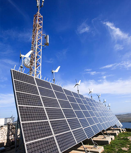 上海太阳能卷筒电缆项目